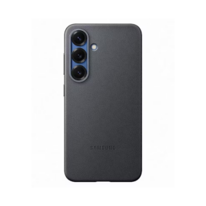 Samsung S25 Kindsuit - Black