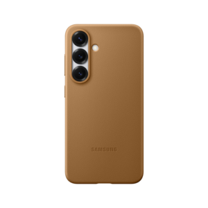 Samsung S25 Kindsuit - Brown