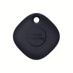 Samsung Galaxy Smart Tag