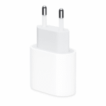 Apple 20W USB-C Power Adapter