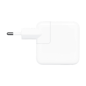 Apple 30W USB-C Power Adapter