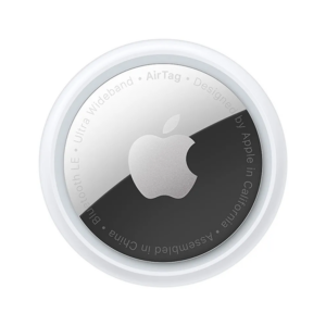 Apple AirTag 1-Pack - MFE94ZM/A