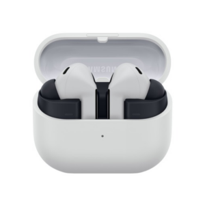 Samsung Buds3 FE Gray