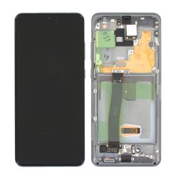 samsung-galaxy-s20-ultra-g988f-ds-display-excl-cam-1.jpg
