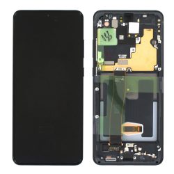 samsung-galaxy-s20-ultra-g988f-ds-display-excl-cam-2.jpg