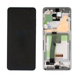 samsung-galaxy-s20-ultra-g988f-ds-display-excl-cam.jpg